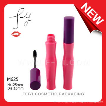 Hot Sale Cute Plastic Mascara Container